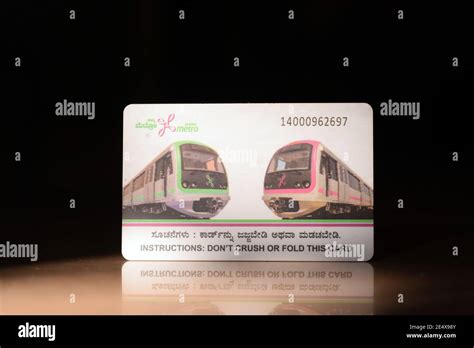 how to buy bmrcl smart card|Bangalore Metro Recharge Portal.